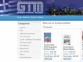 Greektownmusic Coupon Codes July 2025