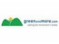 Green And More Coupon Codes May 2025