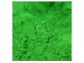 Greenbarley Coupon Codes July 2025