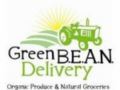 Green Bean Delivery Coupon Codes May 2022