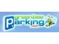 Greenbee Parking Airport Parking Coupon Codes April 2024