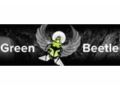 Green Beetle Gear Coupon Codes May 2024