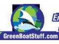 Greenboatstuff Coupon Codes May 2024