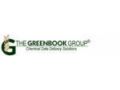 Greenbook Coupon Codes May 2024