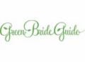 The Green Bride Guide Coupon Codes December 2023