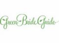 The Green Bride Guide 10$ Off Coupon Codes May 2024