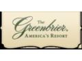 The Greenbrier Resort Coupon Codes April 2024