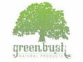 Greenbush Coupon Codes July 2025