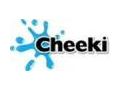 Greenchickadee Au Coupon Codes May 2024