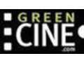 Greencine Coupon Codes April 2024