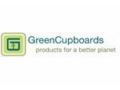 Greencupboards Coupon Codes March 2024