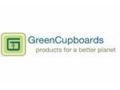 GreenCupboards Free Shipping Coupon Codes May 2024