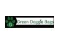 Greendoggiebags Coupon Codes April 2024