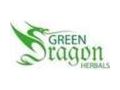 Green Dragon Herbals 15% Off Coupon Codes May 2024