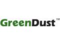 Green Dust Coupon Codes February 2022