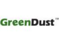 Green Dust Coupon Codes July 2025