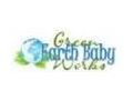 Greenearthbabyworks Coupon Codes July 2025