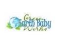 Greenearthbabyworks Coupon Codes April 2024