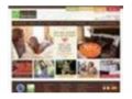 Green Earth Bamboo Coupon Codes May 2025
