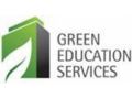 Green Education Service Coupon Codes April 2024
