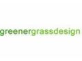 Greener Grass Design Coupon Codes March 2025
