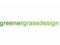 Greener Grass Design Coupon Codes April 2024