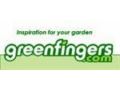 Greenfingers Coupon Codes May 2024