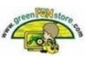 Green Fun Store Coupon Codes May 2024