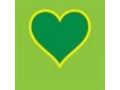Greenheartshop Coupon Codes December 2023