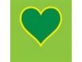 Greenheartshop Coupon Codes May 2024