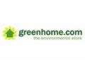 Green Home 20% Off Coupon Codes May 2024