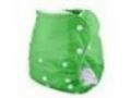 Greenie Beanie Bottoms Coupon Codes May 2024