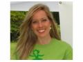 Green Irene Coupon Codes July 2025
