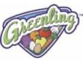 Greenling Organic Coupon Codes April 2024