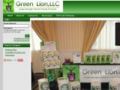 Greenlionproducts Coupon Codes April 2024
