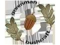 Greenman Bushcraft Uk Coupon Codes April 2024