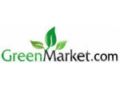 Green Market 10% Off Coupon Codes May 2024