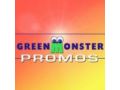 Greenmonsterpromos Coupon Codes April 2024