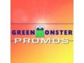 Greenmonsterpromos Coupon Codes July 2025