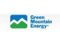 Green Mountain Energy Coupon Codes July 2025