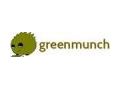 Greenmuch Canada Coupon Codes April 2024