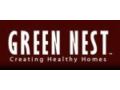 Green Nest Coupon Codes May 2024
