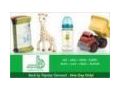 Greenobambino Coupon Codes June 2023