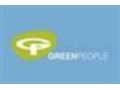 Green People Coupon Codes June 2023