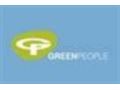 Green People 20% Off Coupon Codes May 2024