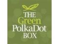 The Green Polkadot Box Coupon Codes July 2025