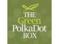 THE Green PolkaDot BOX Coupon Codes April 2024