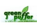 Green Puffer 30% Off Coupon Codes May 2024