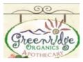 Greenridge Organics Coupon Codes April 2024