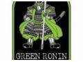 Green Ronin Publishing Coupon Codes April 2024